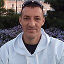 Иван, 45 лет