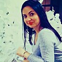 Арина, 44 года