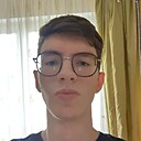 Гордей, 19 лет