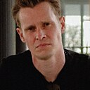Сергей, 38 лет