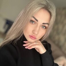 Фотография девушки Танюша, 23 года из г. Санкт-Петербург