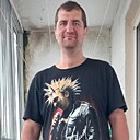 Михаил, 41 год