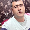 Зокир, 39 лет
