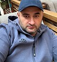 Славик, 31 год