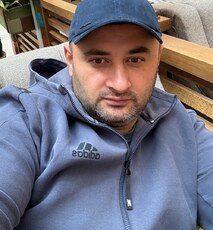 Фотография мужчины Славик, 31 год из г. Владикавказ
