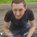 Максим, 32 года