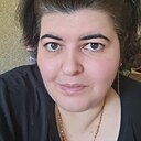 Dina, 41 год