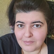 Dina, 41 из г. Москва.
