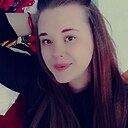 Елена, 22 года
