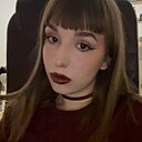 Диана, 21 год