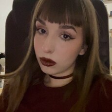Диана, 21 из г. Томск.