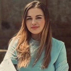 Фотография девушки Ленчик, 29 лет из г. Кишинев