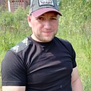 Александр, 36 лет