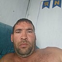 Руслан, 39 лет