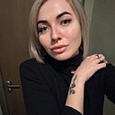 Наталья, 29 лет