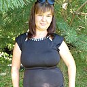 Светлана, 29 лет