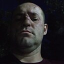 Денис, 38 лет
