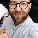 Алексей, 30 лет
