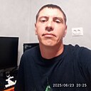 Дима, 37 лет