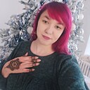 Екатерина, 32 года