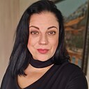 Леночек, 42 года