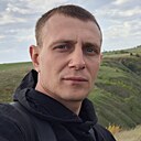 Виталий, 27 лет