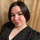 Анастасия, 26 лет