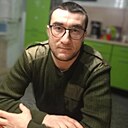 Максим, 35 лет