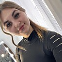 Елена, 22 года