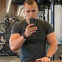 Александр, 37 лет
