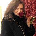 Софья, 32 года