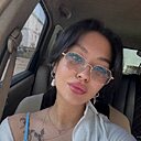 Диана, 31 год
