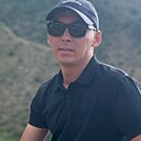 Aldik, 23 года