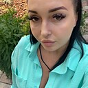 Диана, 37 лет