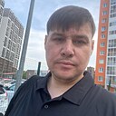Ikram, 36 лет