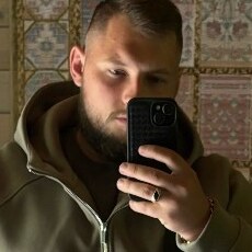 Фотография мужчины Диса, 30 лет из г. Владивосток