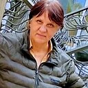 Ирина, 49 лет
