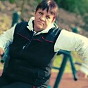 Ирина, 49 лет