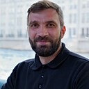 Максим, 40 лет