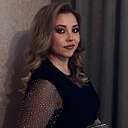 Яна, 24 года