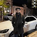 Хасан, 33 года