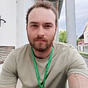 Никита, 32 года