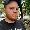 Алексей, 33 года