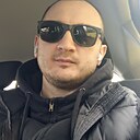 Александр, 38 лет