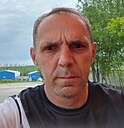 Николай, 46 лет