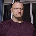 Владимир, 32 года