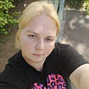 Екатерина, 31 год