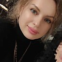 Мария, 37 лет
