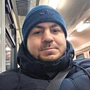 Илюха, 27 лет