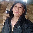 Роман, 32 года